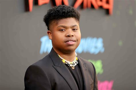Benjamin Flores Jr. .
